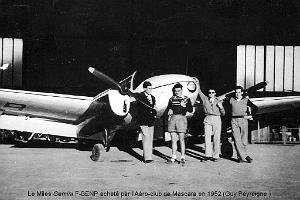39 - Aero-clubs (8)_000025